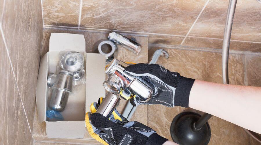 Expert top industrial roofings services in Mumford, TX